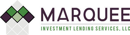 Marquee Investment Lending Services LLC